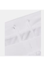 شورت ورزشی زنانه فلای بای Fly-by 2 اصل آندر آرمور Under Armour بوفه