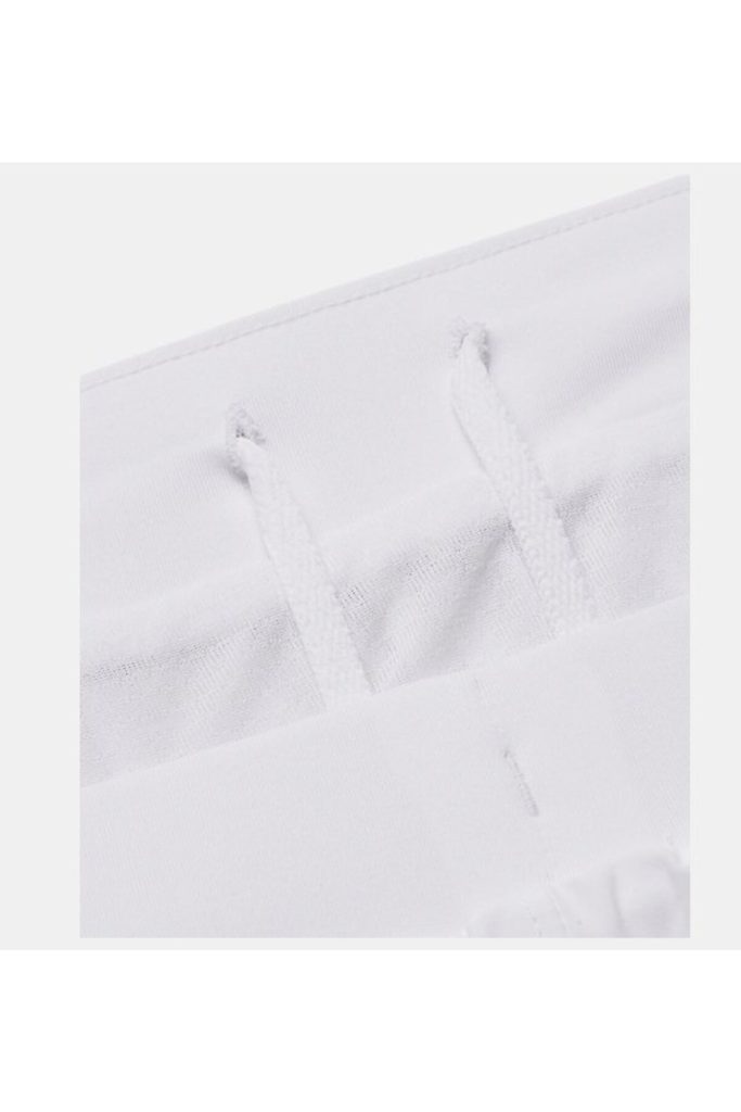 شورت ورزشی زنانه فلای بای Fly-by 2 اصل آندر آرمور Under Armour بوفه