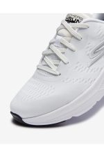 کفش رانینگ سفید زنانه Go Run Elevate اسکچرز Skechers بوفه
