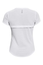 تیشرت زنانه Streaker Run آندر آرمور Under Armour بوفه