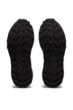 کفش راحتی زنانه مشکی GEL-SONOMA 6 G-TX اسیکس asics بوفه