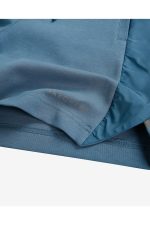 شورت ورزشی 2xi-lock مردانه برند اسکچرز Skechers بوفه