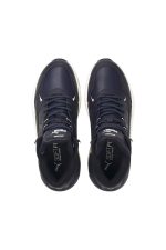 کفش ساق بلند ورزشی X-Ray Speed پوما Puma بوفه