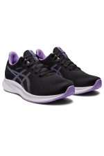 کفش رانینگ زنانه یاسی PATRIOT 13 اسیکس asics بوفه