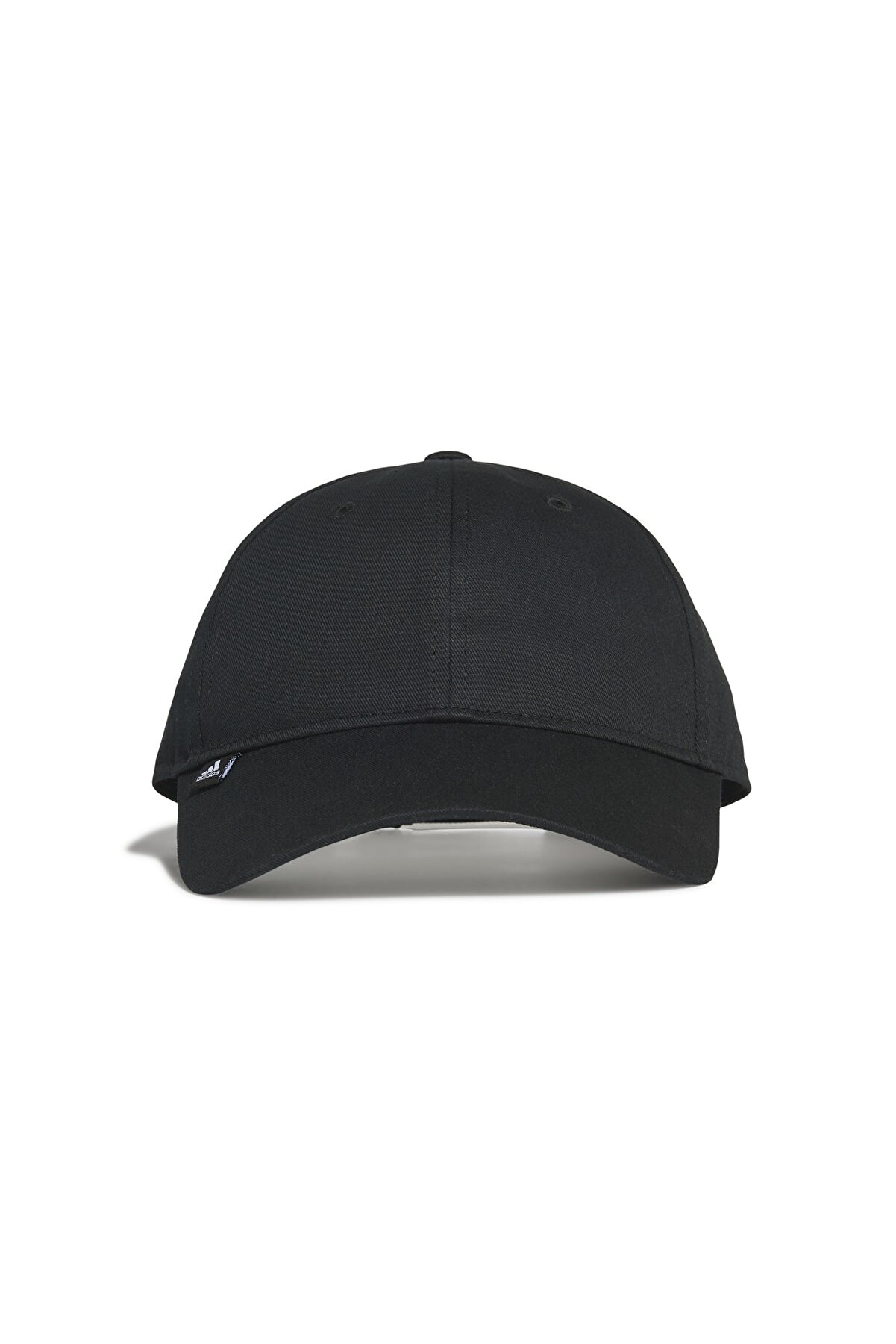 46778396e26770a005498c6cdab4d0f5 کلاه کپ یونیسکس مشکی 3s Cap آدیداس Adidas بوفه