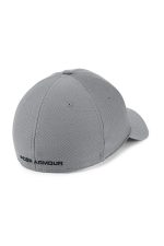 کلاه کپ ورزشی Blitzing 3 Cap مشکی آندر آرمور under armour بوفه