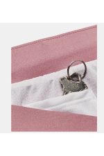 شورت ورزشی زنانه فلای بای Fly-by 2 اصل آندر آرمور Under Armour بوفه