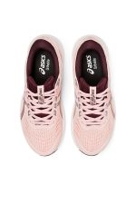 کفش رانینگ ژل کنتند Gel-contend 8 اسیکس asics بوفه