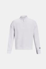 پلیور نیم زیپ ورزشی سامیت Summit آندر آرمور Under Armour بوفه