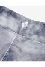 خرید لگ ورزشی W Cloud Printed اورجینال اسکچرز Skechers بوفه