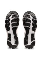 کفش رانینگ ژل کنتند Gel-contend 8 اسیکس asics بوفه