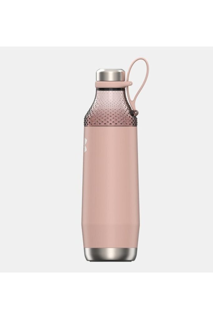 بطری آب ورزشی اینفنیتی Infinity 650 ml آندر آرمور Under Armour بوفه