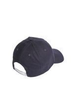 کلاه کپ یونیسکس مشکی 3s Cap آدیداس Adidas بوفه