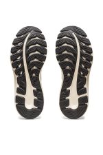 کفش رانینگ ژل اکسایت Gel-excite 9 اسیکس asics بوفه