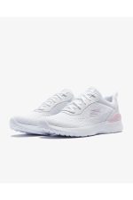 کفش ورزشی Skech-Air اورجینال اسکچرز Skechers بوفه