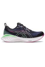 کفش رانینگ ژل کومولوس Gel-cumulus 25 اسیکس asics بوفه