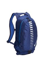 کوله پشتی رانینگ Run Commuter آبی نایک Nike بوفه