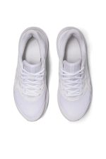 کفش رانینگ زنانه سفید JOLT 4 اسیکس asics بوفه