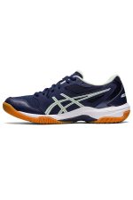 کفش والیبال ژل راکت Gel-rocket 10 اسیکس asics بوفه