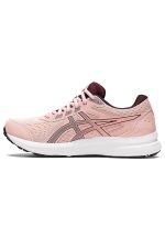 کفش رانینگ ژل کنتند Gel-contend 8 اسیکس asics بوفه