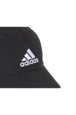 کلاه کپ یونیسکس مشکی 3s Cap آدیداس Adidas بوفه