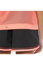 تیشرت فریدا کالو X Frida Kahlo اورجینال پوما Puma بوفه