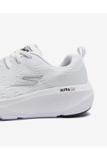 کفش رانینگ سفید زنانه Go Run Elevate اسکچرز Skechers بوفه