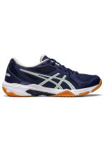 کفش والیبال ژل راکت Gel-rocket 10 اسیکس asics بوفه