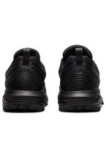 کفش راحتی زنانه مشکی GEL-SONOMA 6 G-TX اسیکس asics بوفه