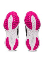 کفش رانینگ ژل کومولوس Gel-cumulus 25 اسیکس asics بوفه