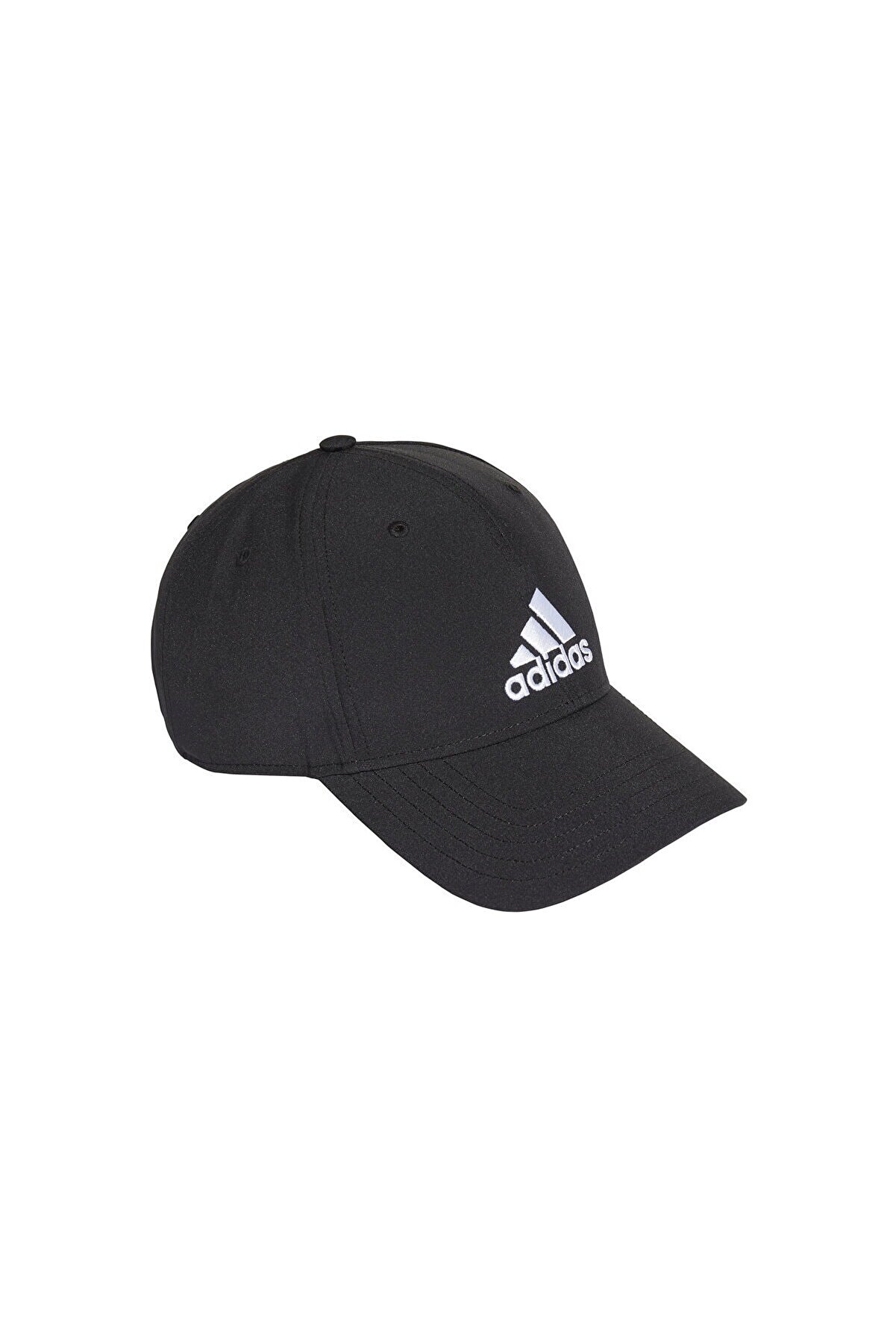721989a09653260718df1f0183ce8b6e کلاه کپ یونیسکس مشکی 3s Cap آدیداس Adidas بوفه