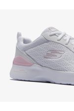 کفش ورزشی Skech-Air اورجینال اسکچرز Skechers بوفه