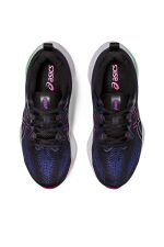 کفش رانینگ ژل کومولوس Gel-cumulus 25 اسیکس asics بوفه