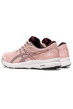 کفش رانینگ ژل کنتند Gel-contend 8 اسیکس asics بوفه