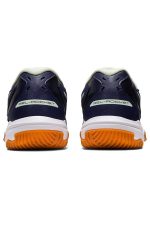 کفش والیبال ژل راکت Gel-rocket 10 اسیکس asics بوفه