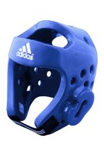 کلاه تکواندو اورجینال Adıthg02 برند آدیداس Adidas بوفه