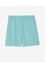 شورت شنا مردانه پنج اینچی آبی اورجینال اسکچرز Skechers بوفه