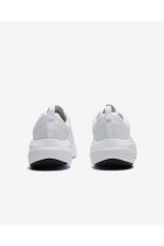 کفش رانینگ سفید زنانه Go Run Elevate اسکچرز Skechers بوفه