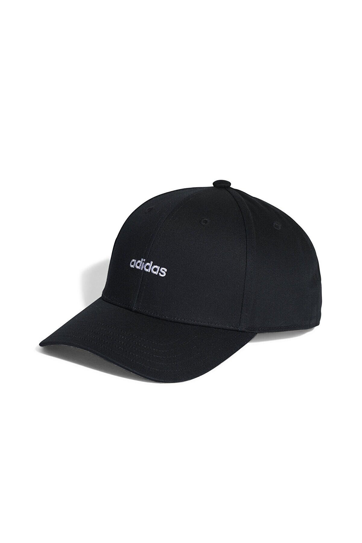 8dbb588f77daaa3973391d76b5a3f1d0 کلاه کپ یونیسکس مشکی 3s Cap آدیداس Adidas بوفه
