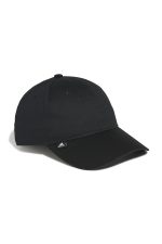 کلاه کپ یونیسکس مشکی 3s Cap آدیداس Adidas بوفه