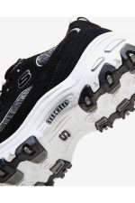 کفش ورزشی زنانه می تایم Me Time اسکچرز Skechers بوفه