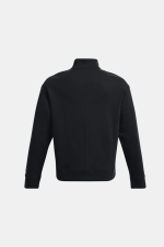 پلیور نیم زیپ ورزشی سامیت Summit آندر آرمور Under Armour بوفه