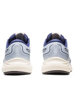 کفش رانینگ ژل اکسایت Gel-excite 9 اسیکس asics بوفه