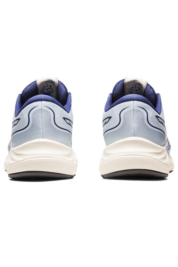 کفش رانینگ ژل اکسایت Gel-excite 9 اسیکس asics بوفه