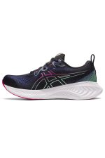 کفش رانینگ ژل کومولوس Gel-cumulus 25 اسیکس asics بوفه