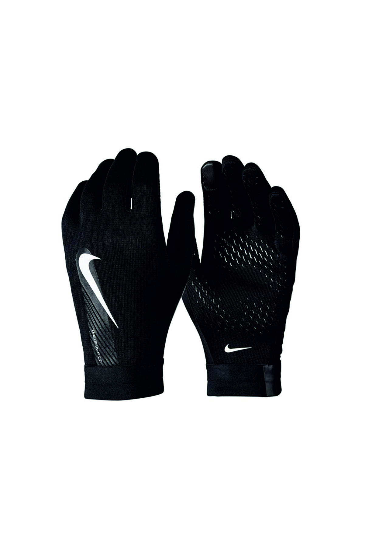 982cc5ad4949b91d196686113769c640 دستکش ورزشی ترما فیت Therma-FIT برند نایک نایک Nike بوفه