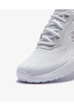 کفش ورزشی Skech-Air اورجینال اسکچرز Skechers بوفه