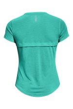تیشرت زنانه Streaker Run آندر آرمور Under Armour بوفه