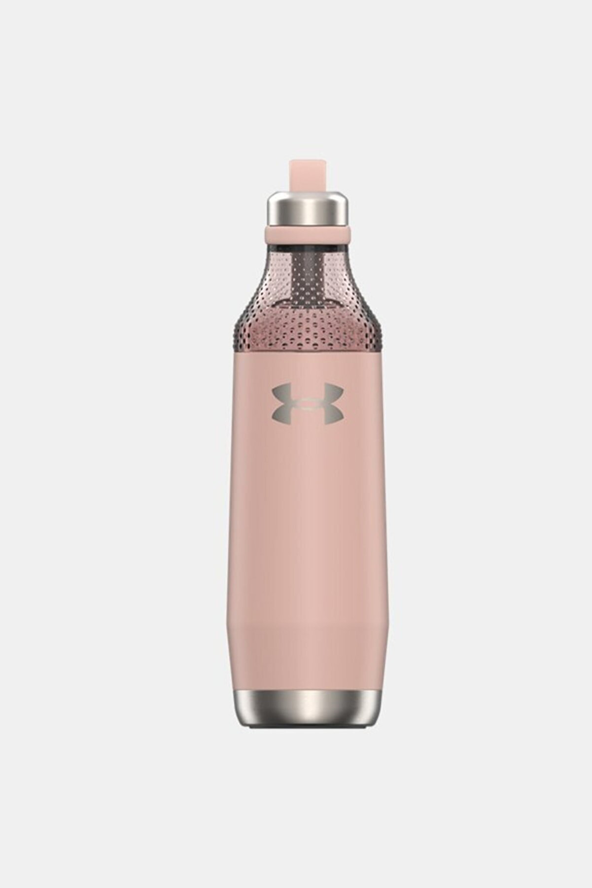 Infinity 3 بطری آب ورزشی اینفنیتی Infinity 650 ml آندر آرمور Under Armour بوفه