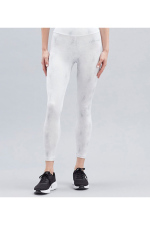 خرید لگ ورزشی W Cloud Printed اورجینال اسکچرز Skechers بوفه